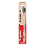 Cepillo-De-Dientes-Colgate-Bamboo-1-Ud-_2