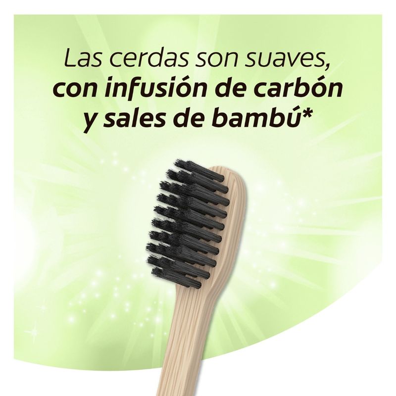 Cepillo-De-Dientes-Colgate-Bamboo-1-Ud-_4