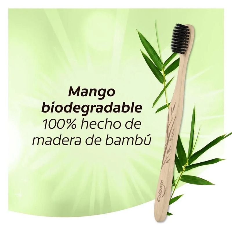 Cepillo-De-Dientes-Colgate-Bamboo-1-Ud-_5