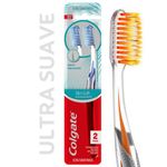 Cepillo-De-Dientes-Colgate-Slim-Soft-Advanced-2-Ud-_1