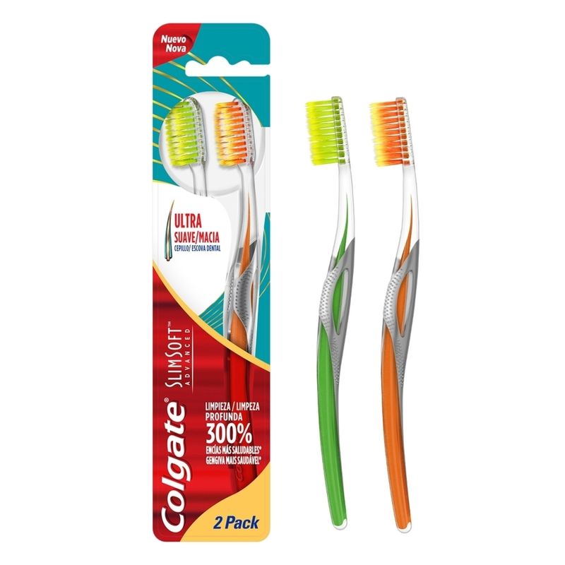 Cepillo-De-Dientes-Colgate-Slim-Soft-Advanced-2-Ud-_2