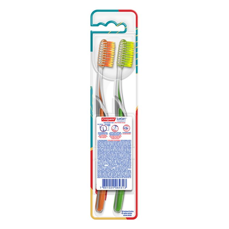 Cepillo-De-Dientes-Colgate-Slim-Soft-Advanced-2-Ud-_5