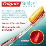 Cepillo-De-Dientes-Colgate-Slim-Soft-Advanced-2-Ud-_6