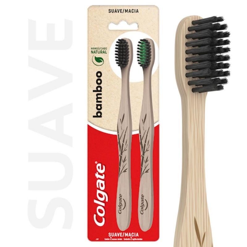 Cepillo-De-Dientes-Colgate-Bamboo-Carbon-2-Ud-_1