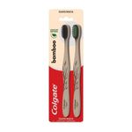 Cepillo-De-Dientes-Colgate-Bamboo-Carbon-2-Ud-_2