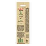 Cepillo-De-Dientes-Colgate-Bamboo-Carbon-2-Ud-_4