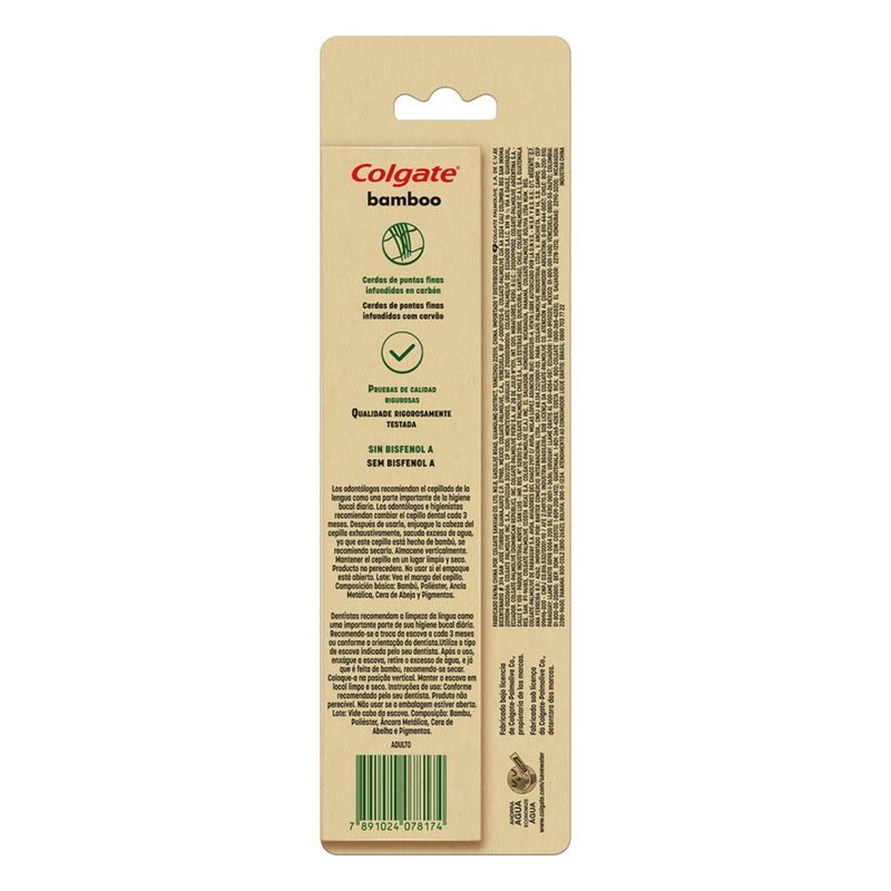 Cepillo-De-Dientes-Colgate-Bamboo-Carbon-2-Ud-_4