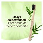 Cepillo-De-Dientes-Colgate-Bamboo-Carbon-2-Ud-_7