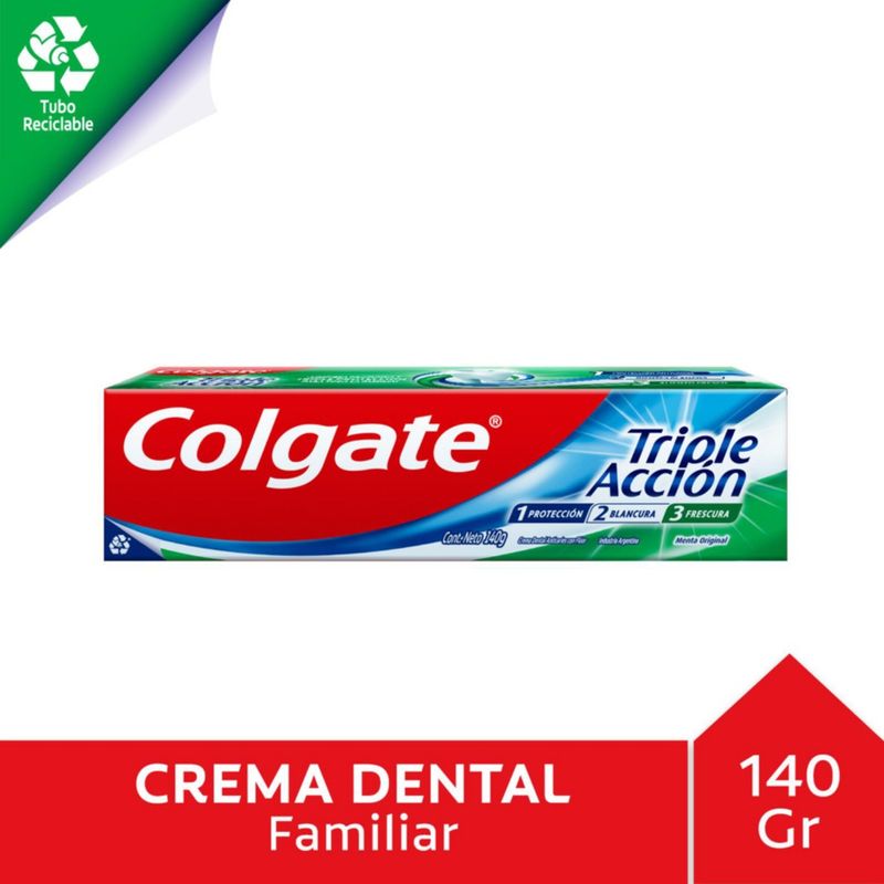 Pasta-Dental-Colgate-Triple-Beneficio-140-Gr-_1