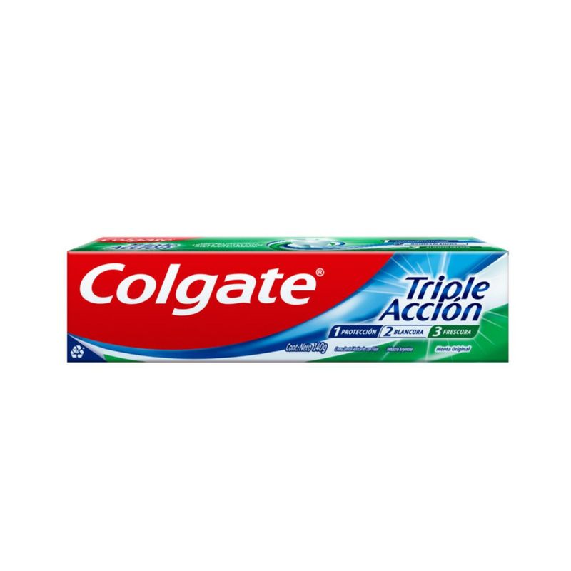 Pasta-Dental-Colgate-Triple-Beneficio-140-Gr-_2