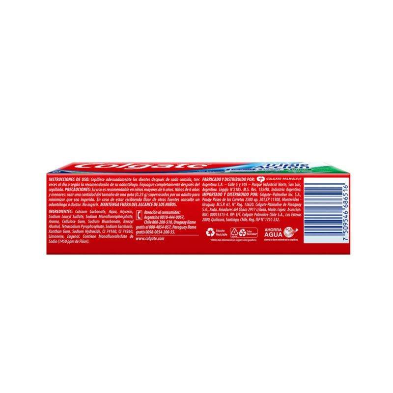 Pasta-Dental-Colgate-Triple-Beneficio-140-Gr-_3