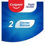 Pasta-Dental-Colgate-Triple-Beneficio-140-Gr-_5