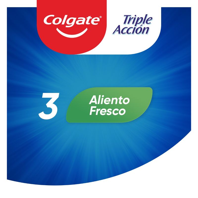 Pasta-Dental-Colgate-Triple-Beneficio-140-Gr-_6