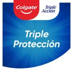 Pasta-Dental-Colgate-Triple-Beneficio-140-Gr-_7