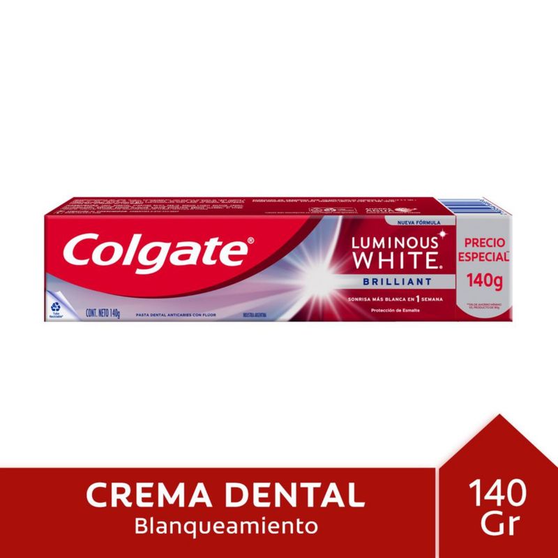 Pasta-Dental-Colgate-Luminous-Blanqueadora-140-Gr-_1