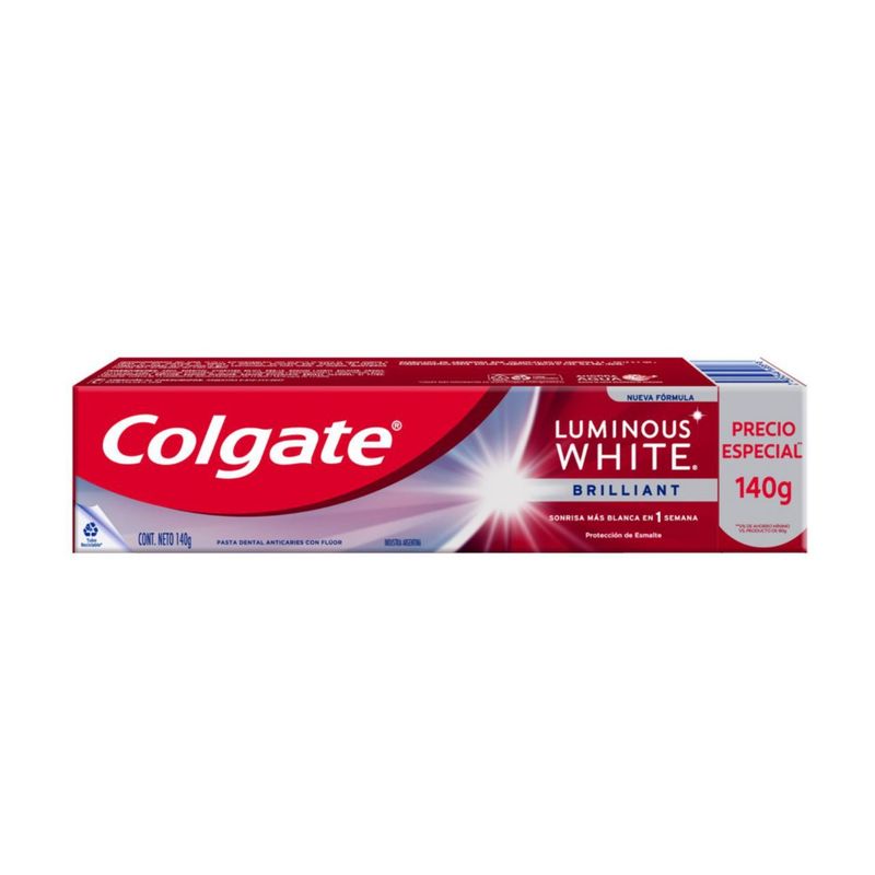 Pasta-Dental-Colgate-Luminous-Blanqueadora-140-Gr-_2