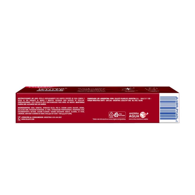 Pasta-Dental-Colgate-Luminous-Blanqueadora-140-Gr-_3