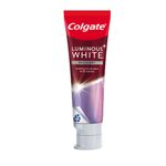 Pasta-Dental-Colgate-Luminous-Blanqueadora-140-Gr-_4