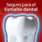 Pasta-Dental-Colgate-Luminous-Blanqueadora-140-Gr-_5