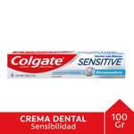 Pasta-Dental-Colgate-Sensitive-Whitening-100-Gr-_1