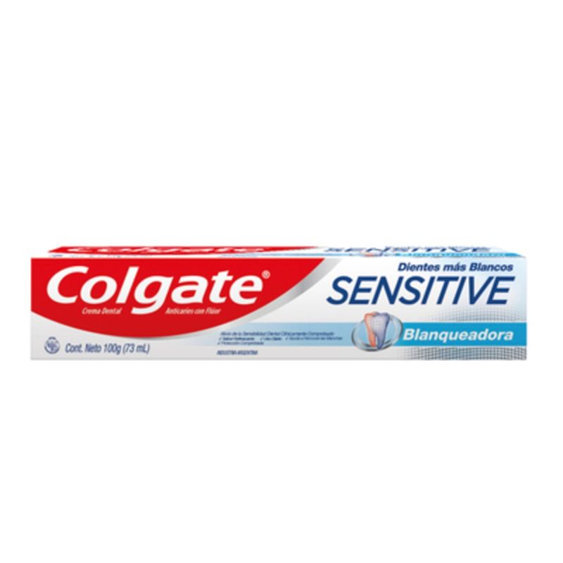 Pasta-Dental-Colgate-Sensitive-Whitening-100-Gr-_2