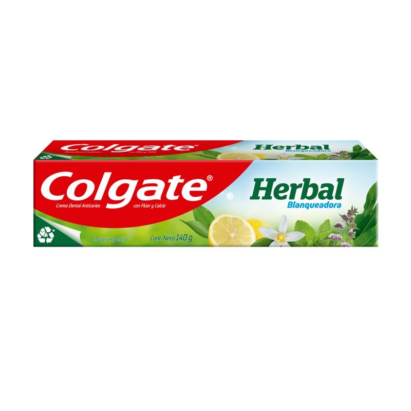 Pasta-Dental-Colgate-Herbal-Natural-Protect-140-Gr-_2