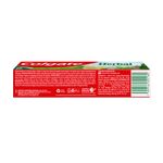 Pasta-Dental-Colgate-Herbal-Natural-Protect-140-Gr-_3