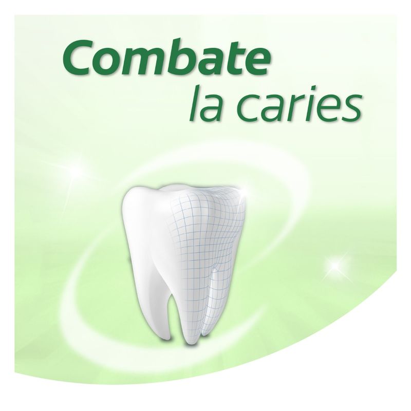 Pasta-Dental-Colgate-Herbal-Natural-Protect-140-Gr-_5