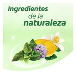 Pasta-Dental-Colgate-Herbal-Natural-Protect-140-Gr-_6