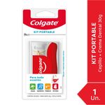 Cepillo-De-Dientes-Colgate-Portable---Pasta-Dental-Total-12-30-Gr-_1