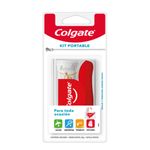 Cepillo-De-Dientes-Colgate-Portable---Pasta-Dental-Total-12-30-Gr-_2