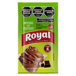 Mousse-Royal-Light-Chocolate-40-Gr-_1