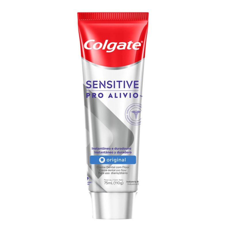 Pasta-Dental-Colgate-Sensitive-Pro-Alivio-110-Gr-_2