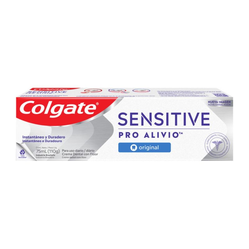 Pasta-Dental-Colgate-Sensitive-Pro-Alivio-110-Gr-_3