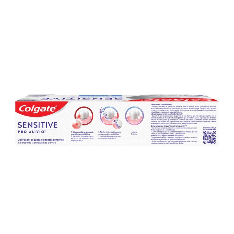 Pasta-Dental-Colgate-Sensitive-Pro-Alivio-110-Gr-_4