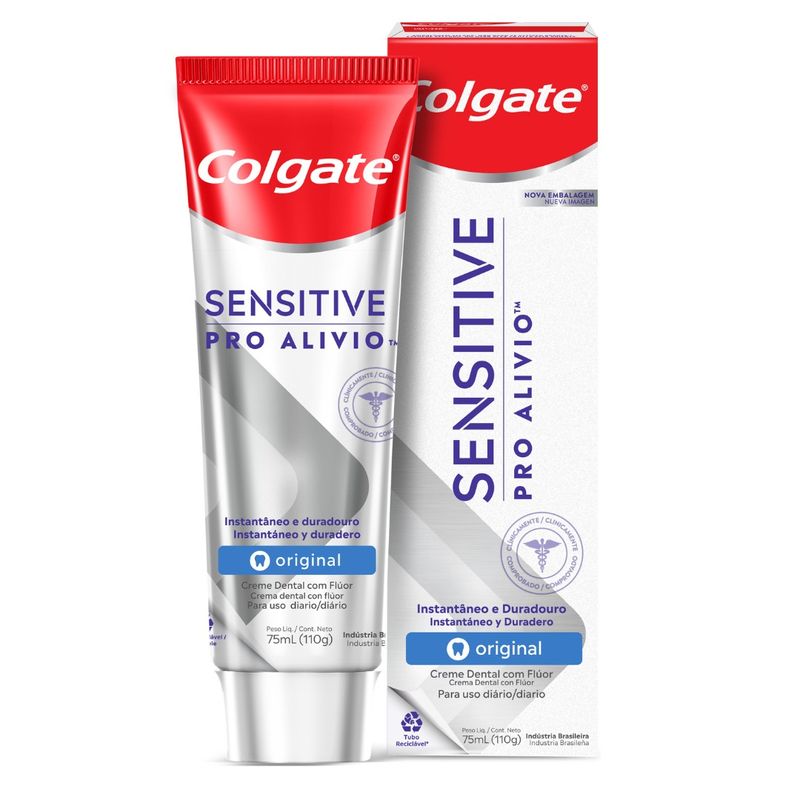 Pasta-Dental-Colgate-Sensitive-Pro-Alivio-110-Gr-_5