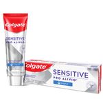 Pasta-Dental-Colgate-Sensitive-Pro-Alivio-110-Gr-_6