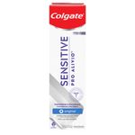 Pasta-Dental-Colgate-Sensitive-Pro-Alivio-110-Gr-_7