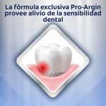 Pasta-Dental-Colgate-Sensitive-Pro-Alivio-110-Gr-_9