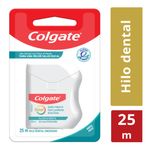 Hilo-Dental-Colgate-Total-12-Fluor-Y-Menta-25-Ml-_1