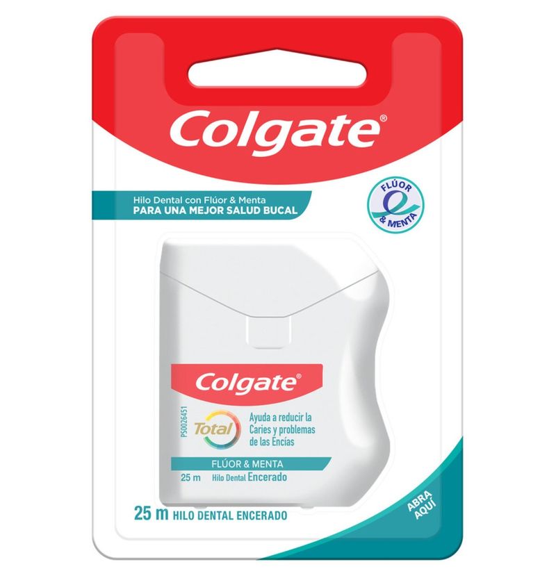 Hilo-Dental-Colgate-Total-12-Fluor-Y-Menta-25-Ml-_2