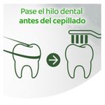 Hilo-Dental-Colgate-Total-12-Fluor-Y-Menta-25-Ml-_3