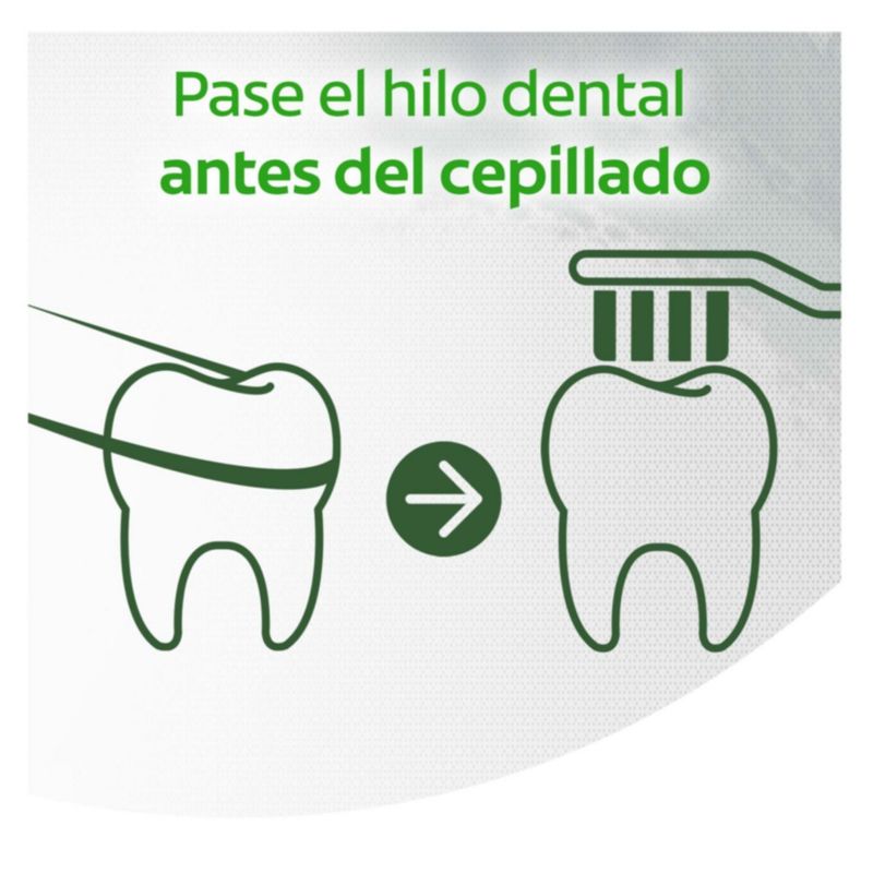 Hilo-Dental-Colgate-Total-12-Fluor-Y-Menta-25-Ml-_3