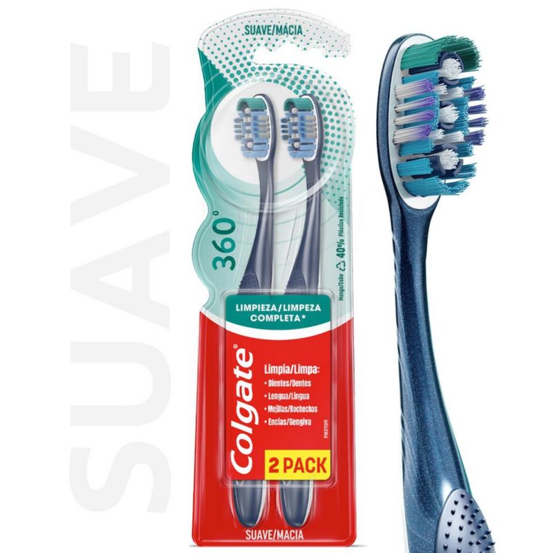 Cepillo-De-Dientes-Colgate-360-Base-2-Ud-_1