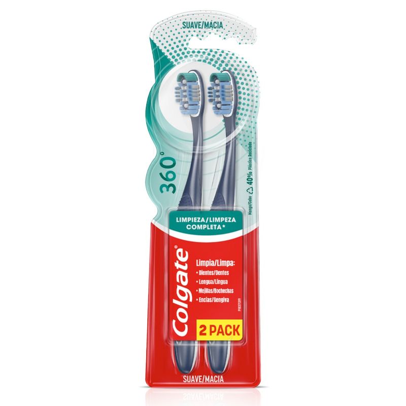 Cepillo-De-Dientes-Colgate-360-Base-2-Ud-_2