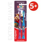 Cepillo-De-Dientes-Colgate-Kids-2-Ud-_1