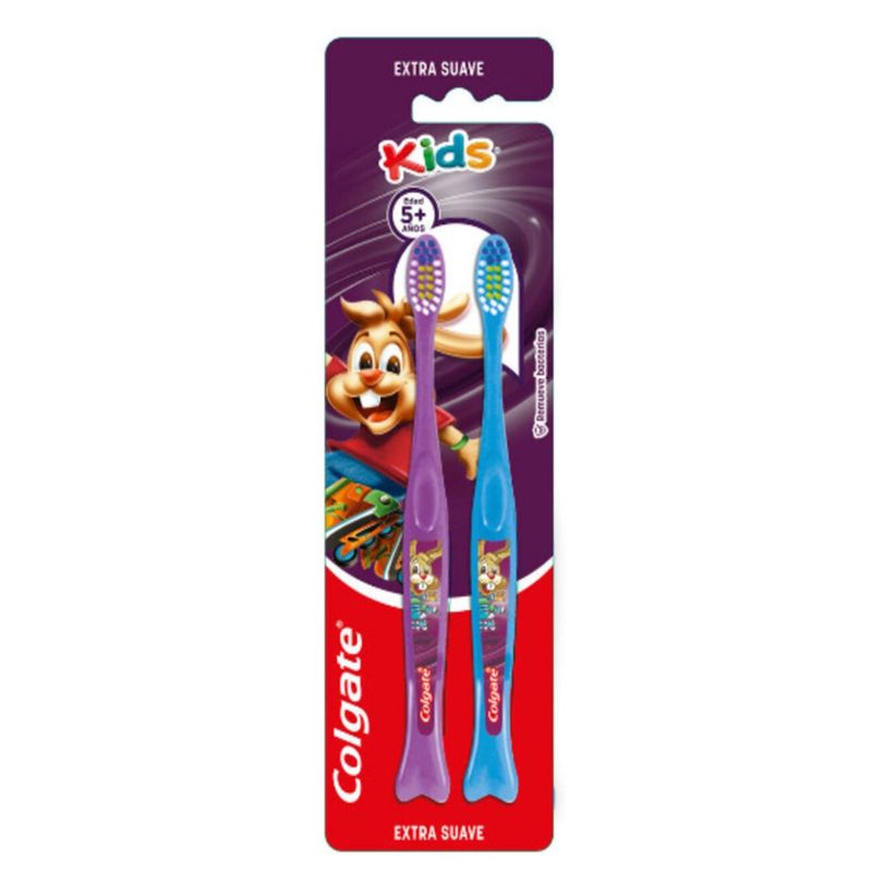 Cepillo-De-Dientes-Colgate-Kids-2-Ud-_2