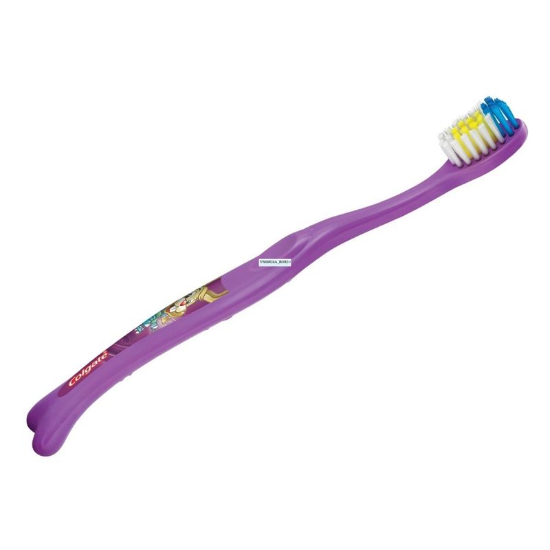 Cepillo-De-Dientes-Colgate-Kids-2-Ud-_3