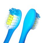 Cepillo-De-Dientes-Colgate-Kids-2-Ud-_4