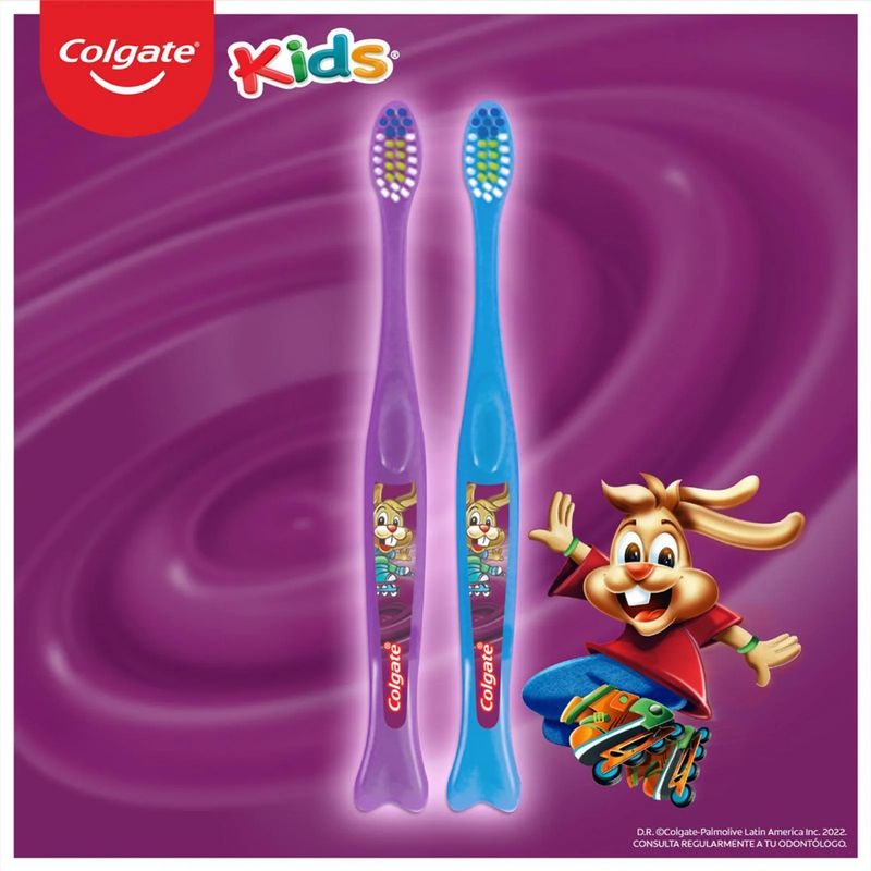 Cepillo-De-Dientes-Colgate-Kids-2-Ud-_5